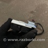 ФОТО Датчик для Infiniti QX50 II II P71A (17-25) Київ