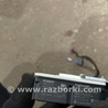 ФОТО Датчик для Infiniti QX50 II II P71A (17-25) Київ