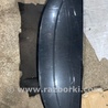 Спойлер Land Rover Range Rover IV L405 (12-21)