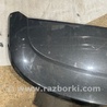 ФОТО Спойлер для Land Rover Range Rover IV L405 (12-21) Київ