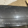 ФОТО Спойлер для Land Rover Range Rover IV L405 (12-21) Київ