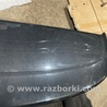 ФОТО Спойлер для Land Rover Range Rover IV L405 (12-21) Київ