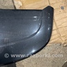 ФОТО Спойлер для Land Rover Range Rover IV L405 (12-21) Київ