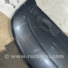 ФОТО Спойлер для Land Rover Range Rover IV L405 (12-21) Київ