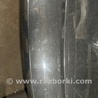 ФОТО Спойлер для Land Rover Range Rover IV L405 (12-21) Київ
