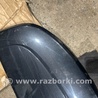 ФОТО Спойлер для Land Rover Range Rover IV L405 (12-21) Київ