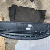 ФОТО Спойлер для Land Rover Range Rover IV L405 (12-21) Київ