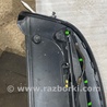 ФОТО Спойлер для Land Rover Range Rover IV L405 (12-21) Київ