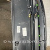 ФОТО Спойлер для Land Rover Range Rover IV L405 (12-21) Київ