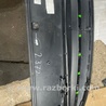 ФОТО Спойлер для Land Rover Range Rover IV L405 (12-21) Київ