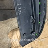 ФОТО Спойлер для Land Rover Range Rover IV L405 (12-21) Київ