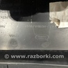 ФОТО Спойлер для Land Rover Range Rover IV L405 (12-21) Київ