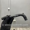 Патрубок Land Rover Range Rover IV L405 (12-21)