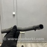 ФОТО Патрубок для Land Rover Range Rover IV L405 (12-21) Київ