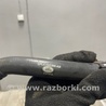 ФОТО Патрубок для Land Rover Range Rover IV L405 (12-21) Київ