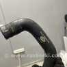 ФОТО Патрубок для Land Rover Range Rover IV L405 (12-21) Київ