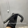 ФОТО Патрубок для Land Rover Range Rover IV L405 (12-21) Київ