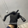 Патрубок Land Rover Range Rover IV L405 (12-21)