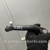 ФОТО Патрубок для Land Rover Range Rover IV L405 (12-21) Київ