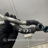 ФОТО Патрубок для Land Rover Range Rover IV L405 (12-21) Київ