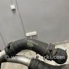 ФОТО Патрубок для Land Rover Range Rover IV L405 (12-21) Київ