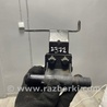 Патрубок Land Rover Range Rover IV L405 (12-21)