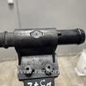 ФОТО Патрубок для Land Rover Range Rover IV L405 (12-21) Київ