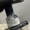 ФОТО Патрубок для Land Rover Range Rover IV L405 (12-21) Київ