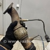 ФОТО Гофра глушителя для Land Rover Range Rover IV L405 (12-21) Київ