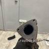 ФОТО Гофра глушителя для Land Rover Range Rover IV L405 (12-21) Київ