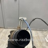 ФОТО Гофра глушителя для Land Rover Range Rover IV L405 (12-21) Київ