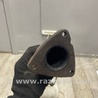 ФОТО Гофра глушителя для Land Rover Range Rover IV L405 (12-21) Київ