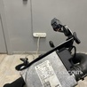 ФОТО Автономный отопитель для Land Rover Range Rover IV L405 (12-21) Київ