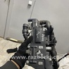 ФОТО Автономный отопитель для Land Rover Range Rover IV L405 (12-21) Київ