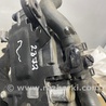 ФОТО Автономный отопитель для Land Rover Range Rover IV L405 (12-21) Київ