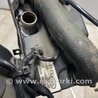 ФОТО Автономный отопитель для Land Rover Range Rover IV L405 (12-21) Київ