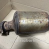 Катализатор Land Rover Range Rover IV L405 (12-21)