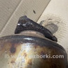 ФОТО Катализатор для Land Rover Range Rover IV L405 (12-21) Київ