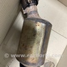 ФОТО Катализатор для Land Rover Range Rover IV L405 (12-21) Київ