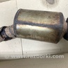 ФОТО Катализатор для Land Rover Range Rover IV L405 (12-21) Київ