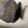 ФОТО Катализатор для Land Rover Range Rover IV L405 (12-21) Київ