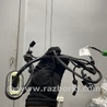 Проводка багажника Land Rover Range Rover IV L405 (12-21)