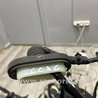 ФОТО Проводка багажника для Land Rover Range Rover IV L405 (12-21) Київ