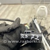 ФОТО Проводка багажника для Land Rover Range Rover IV L405 (12-21) Київ