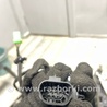 ФОТО Проводка багажника для Land Rover Range Rover IV L405 (12-21) Київ