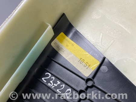 ФОТО Накладка на стойку кузова для Land Rover Range Rover IV L405 (12-21) Київ