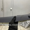 ФОТО Накладка на стойку кузова для Land Rover Range Rover IV L405 (12-21) Київ