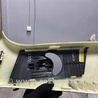 ФОТО Накладка на стойку кузова для Land Rover Range Rover IV L405 (12-21) Київ