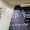 ФОТО Накладка на стойку кузова для Land Rover Range Rover IV L405 (12-21) Київ