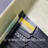 ФОТО Накладка на стойку кузова для Land Rover Range Rover IV L405 (12-21) Київ
